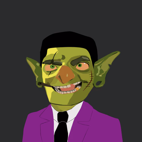 wip.Goblin#709