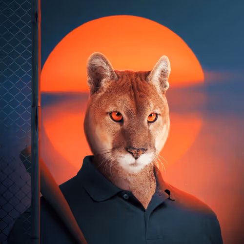 44712880178973242542063712475592786674605622866414587747084062807147621122049