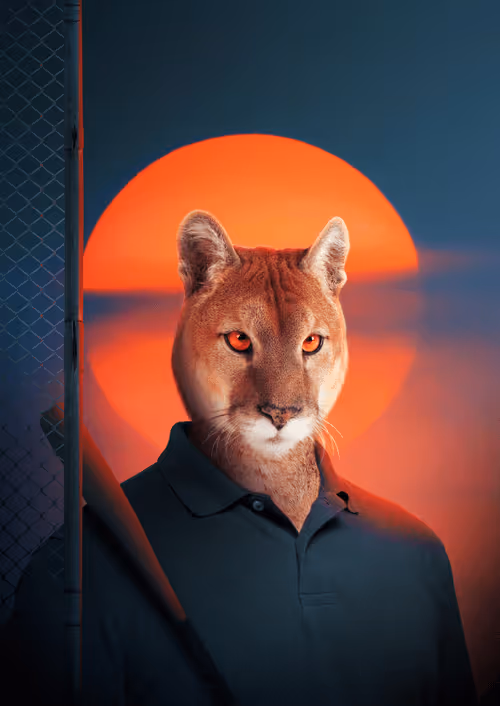 Item #44712880178973242542063712475592786674605622866414587747084062807147621122049 Media