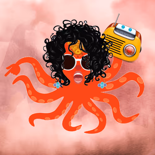 Item #42151920287423193675066432096240396853827590301229571521495600198943653232740 Media