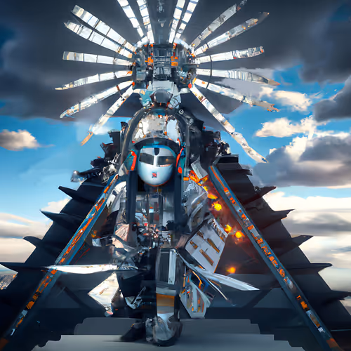 Item #97299571098160532731753127624727881576706930940099093410990068520327323844609 Media