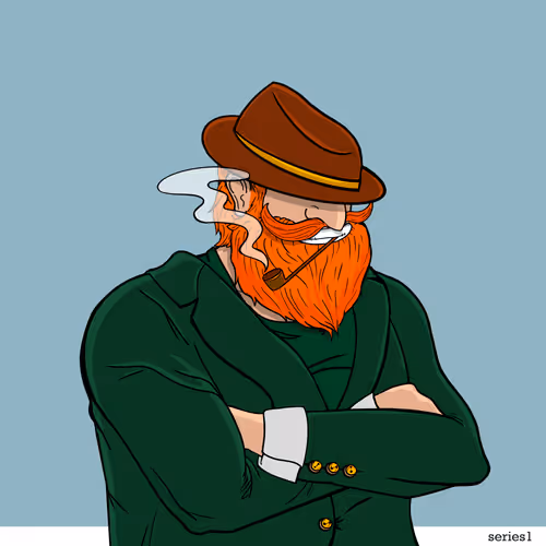 Item #108208977907758804453850623221252245589836091949038236739042162703036756000769 Media