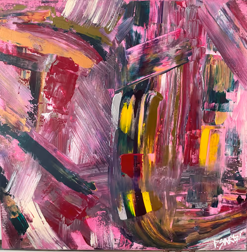 Item #39531492598180999624474497497269479598419767410412483556440272078327632625665 Media