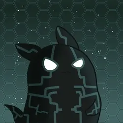 56607920457316628785323450651614560318004209430700214197340468478887464009729