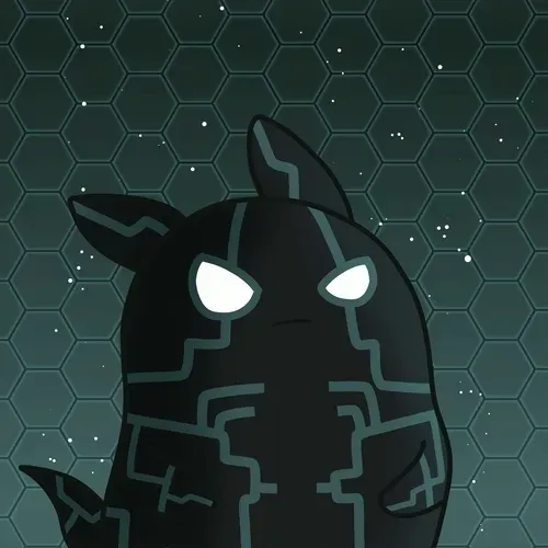 Item #56607920457316628785323450651614560318004209430700214197340468478887464009729 Media