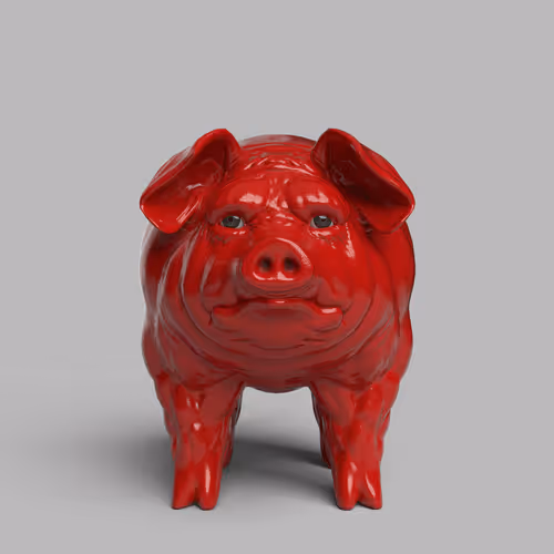 Item #16983713817389912561875268372123772248800098804392541754987345452923120254996 Media