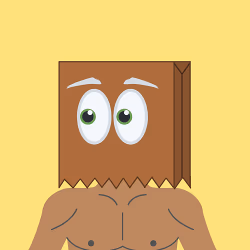 Item #89938388569053856253540570298822023785201293068588510995285692893431970398209 Media