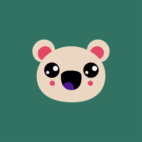 Item #28178417519622191075345179855735778854499587466632539892708708640175243132929 Media