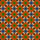 29385207752629666922461828858737467517050128048831318549641177878322661556225