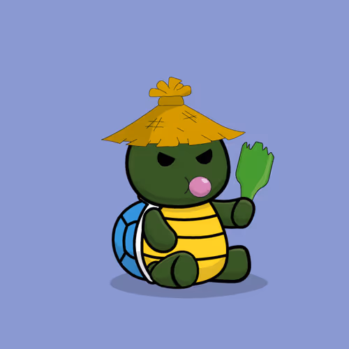 Item #92562075403277272405981549064164583796079891344153250331268328038315035983873 Media