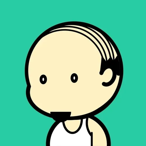 Item #81121077220667045526137009096340936931103808902154362015995235536958400757761 Media