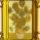 76099539042223504918883154643217154566858381209245793636495186193396050952193