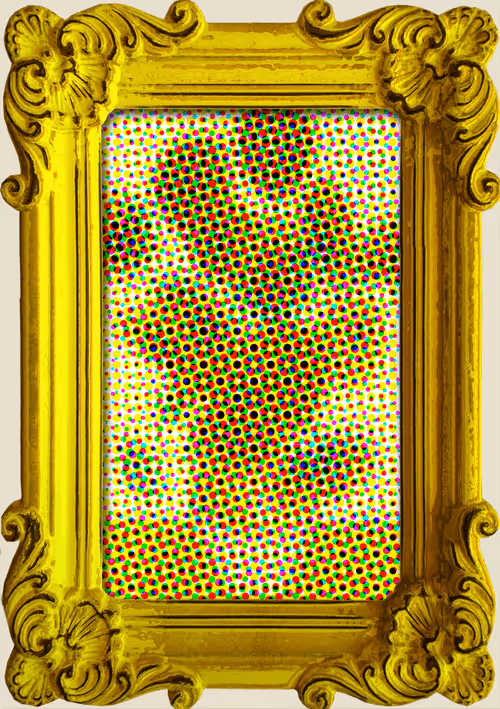 Item #76099539042223504918883154643217154566858381209245793636495186193396050952193 Media