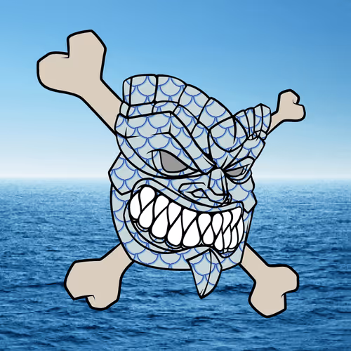 51307750800733028756485579109948003099458437885372844702105852186136577835013