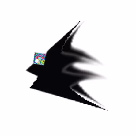 Item #62782899679780961387619995826912695422867821845869092825540913176034259501057 Media