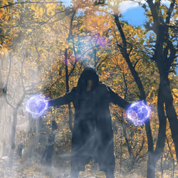 83602917889072311038196738115952345562176890266904803816015395060187823865857