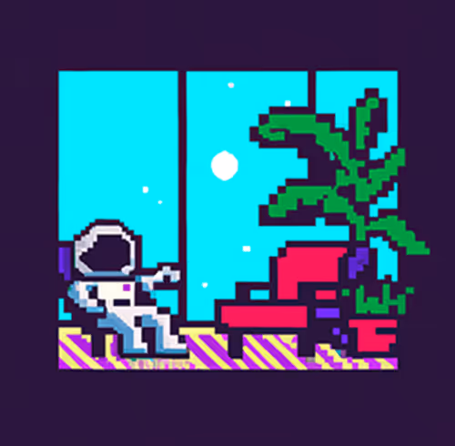 Item #67767919116183761509307354781027829317855741023127832956333049079947652497409 Media