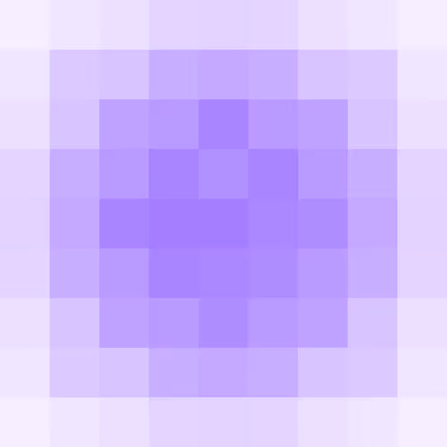 104840961004080483669762421969673156354450262086845220854048075385739759583233