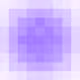 104840961004080483669762421969673156354450262086845220854048075385739759583233
