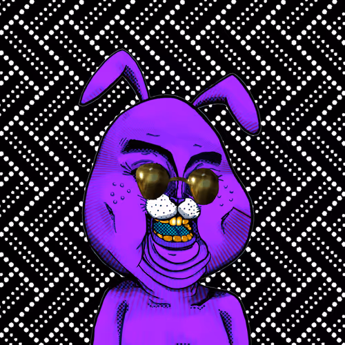 Item #69429007643604249865362159597886107494608287523779646638722967059440961847297 Media