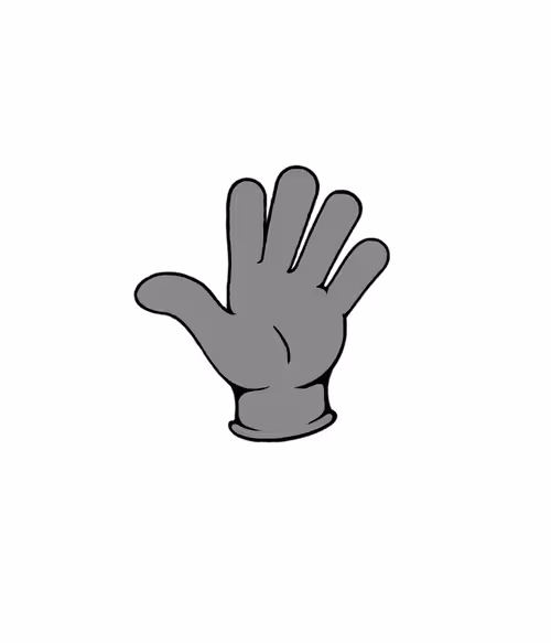 Item #47842983996579137792797777909684653528435732931271187082811475653946211565588 Media