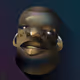102045049257833250976645673246913884450683328436013096836589069138200419631105