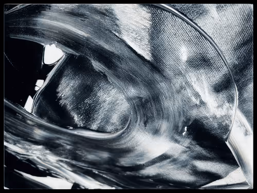 Item #69161271845556741248210283377184123159199717982282519289769021613758857871361 Media