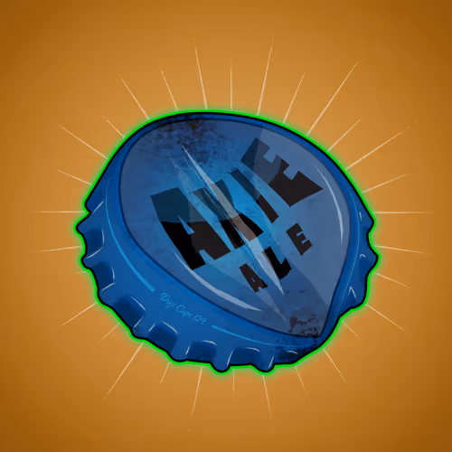 104015661096791622804795920584074209345777321726628129950122575264515119644673