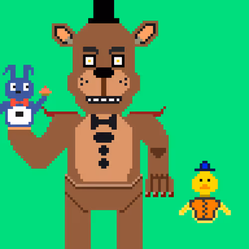 Item #37837909369823555079376321876607683334938098608696145656556243522906352517121 Media