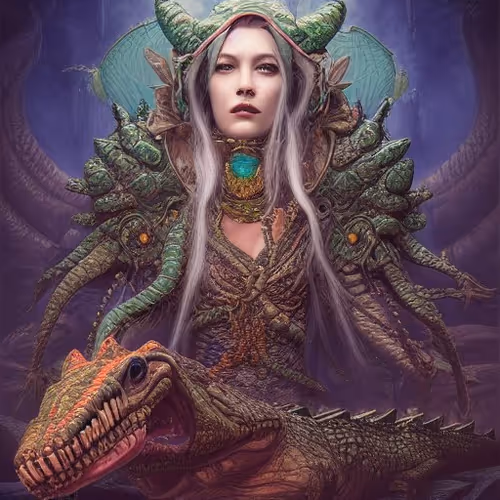 Item #102132952942547750468428393709472612513455205536924752584950215001418466590721 Media