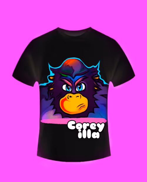 Item #53137613075822365575598409956503512250388532035164988472889073907112228159638 Media