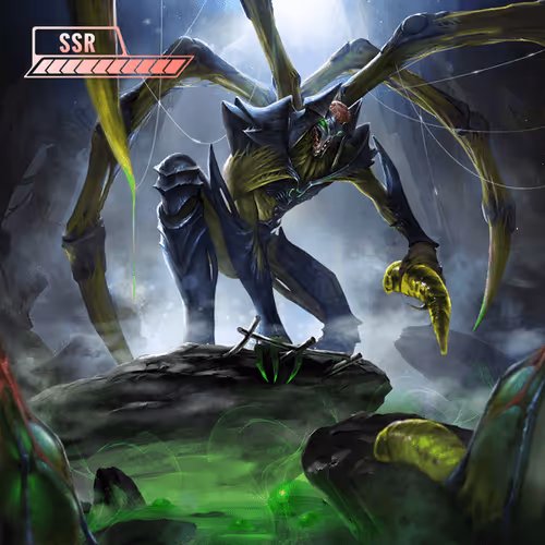 Item #108619439121346605445707346742609222442616510946759560073425622883104282640385 Media