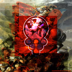 64536456341285675859788069130660088481171403000174399081275630866469377540097