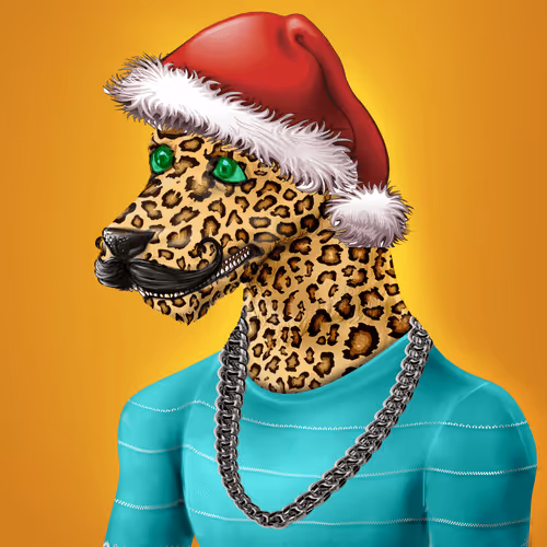 Item #103501458131411896080552526254626277361823294681918938022776604282534102040577 Media