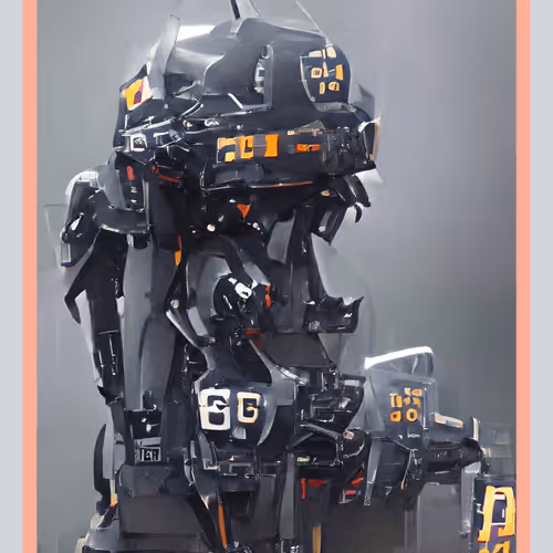 Item #73272160146911502006808434947289677959375179483942528408945724043086163607553 Media