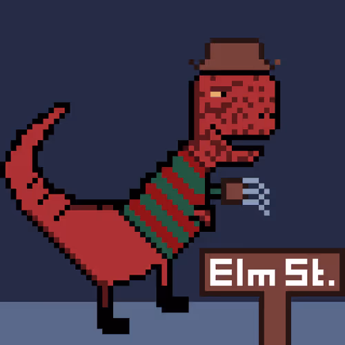 Item #60265061559537563661024681869574002796861969302596584957126857035218130305025 Media