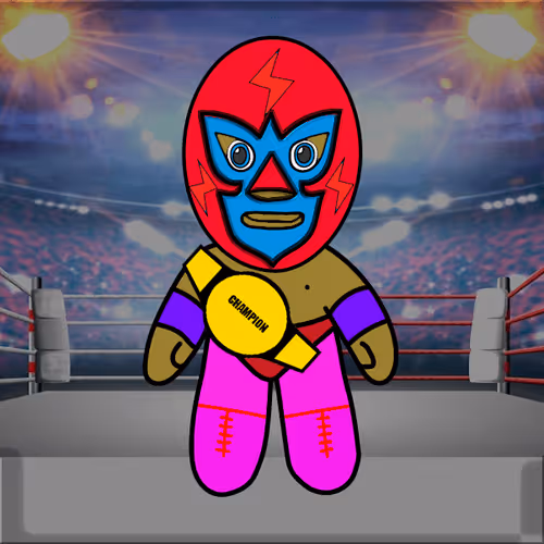 Item #83359029899069373902092846591965746821957886614885003262826633062217798385665 Media