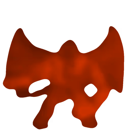 Item #9793398229582111815392627426988127358731843714069735473752341257673093677057 Media