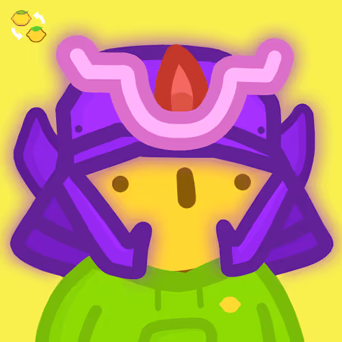 Item #80836558371257970869650100463583004592339529374531691639491878406114223587329 Media