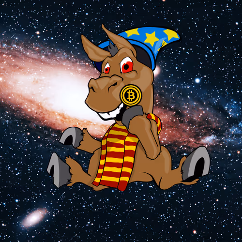 Item #12192587704095997187534830302392186377531351581964604265897038895929465241601 Media