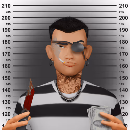 69507867730968217613116437151395218392669518903162759940880584007234216787969