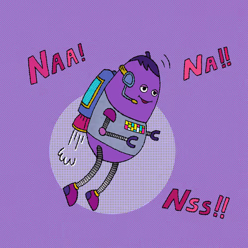 Item #66106791719940436205074516908447046957351153483916851840844066953886854807553 Media