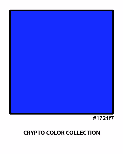 Item #70893885489976215591627014725549049728091981516033634167104058549450032807937 Media
