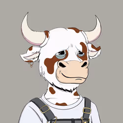 77091237211658280710111545763472414927135242022344425540172710124036101767169