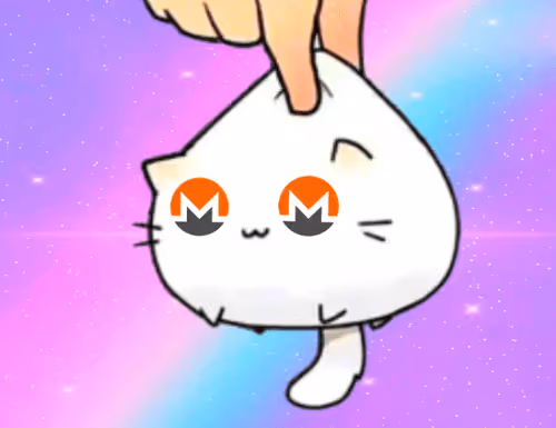 59556029366997479770555718516203510515482367118009184150650791045878991814657