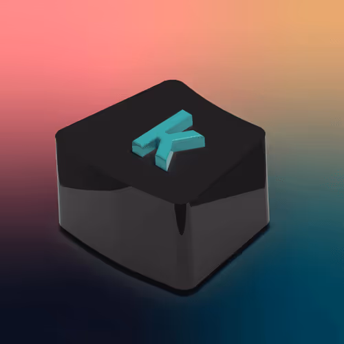 85263771906321887225943837355632828783251026564737524398287215916530509283329