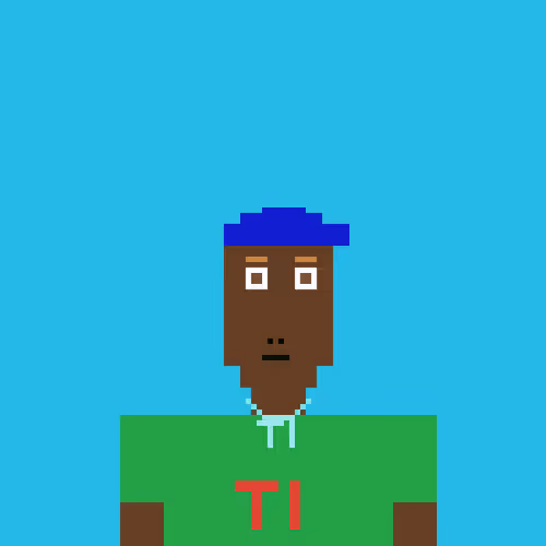 Item #62516220545411708744307691625861310879519465838889170597875794958231101505537 Media