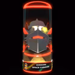 25486900035804141438897435195658448120910728073030870014422397489084142454236