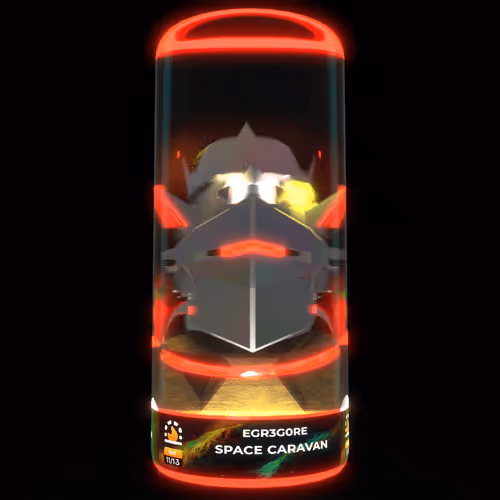 Item #25486900035804141438897435195658448120910728073030870014422397489084142454236 Media