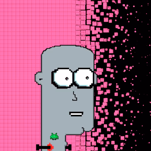 114923462383698217736188805043921741685003513847985459262621098838970115031041